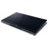 Acer Aspire R7-571G-73536G75ass (NX.MA5ER.002) - зображення 3