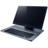 Acer Aspire R7-571G-73536G75ass (NX.MA5ER.002) - зображення 4