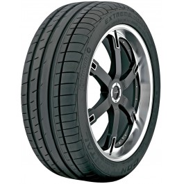 Continental ExtremeContact DW (275/40R18 99Y)