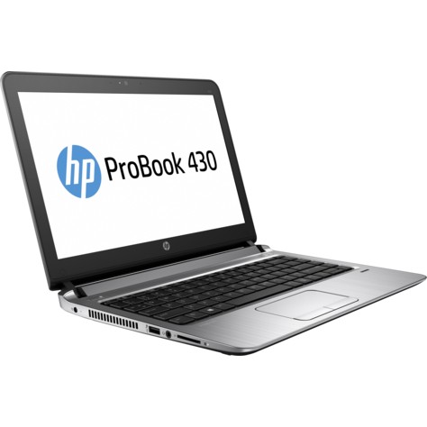 HP ProBook 430 G3 - зображення 1