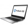 HP ProBook 430 G3 - зображення 2