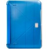 PiPO Чехол leather case for PiPO M9 (Blue) - зображення 2