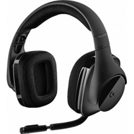 Logitech G533 (981-000632/00634)