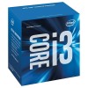 Intel Core i3-7100 (BX80677I37100) - зображення 1