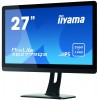 iiyama XB2779QS - зображення 1