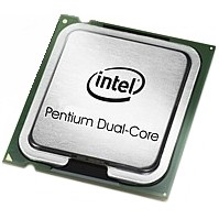 Intel Pentium Dual-Core G6950 BX80616G6950
