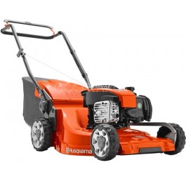 Husqvarna LC 247 (9673452-01)