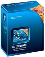 Intel Core i3-540 BX80616I3540 - зображення 1