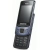 Samsung C6112 DuoS - зображення 2