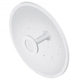 Ubiquiti airFiber 3G26-S45 (AF-3G26-S45)