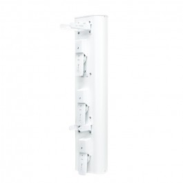 Ubiquiti AirPrism Sector 5AC-90-HD (AP-5AC-90-HD)