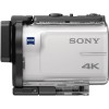 Sony FDR-X3000R - зображення 2