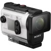 Sony FDR-X3000R - зображення 1