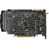 Zotac GeForce GTX 1070 Mini (ZT-P10700G-10M) - зображення 3