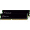Exceleram 16 GB (2x8GB) DDR3 1333 MHz (EG3002B) - зображення 1