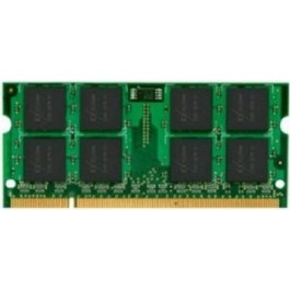 Exceleram 4 GB SO-DIMM DDR3 1600 MHz (E30170A)