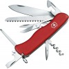 Victorinox Outrider (0.9023) - зображення 1