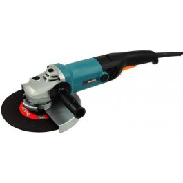 Makita GA9010C