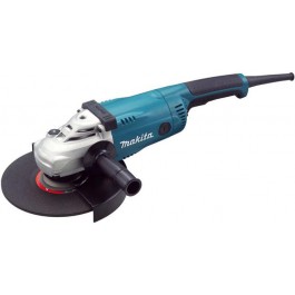 Makita GA9020SF