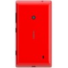Nokia Lumia 525 (Orange) - зображення 2