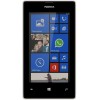 Nokia Lumia 525 - зображення 1