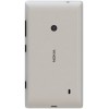 Nokia Lumia 525 - зображення 2