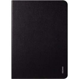 Ozaki O!coat Slim 360° for iPad Air Black (OC109BK)