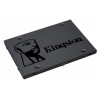 Kingston A400 120 GB (SA400S37/120G) - зображення 2