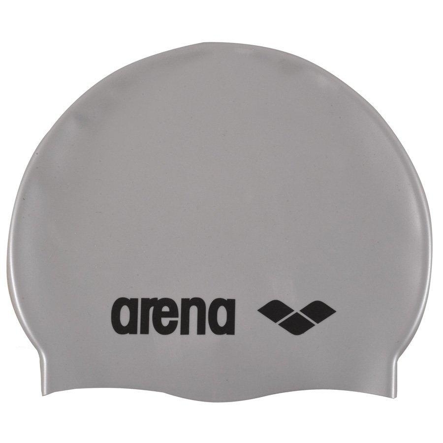 Arena Classic Silicone - зображення 1