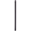 LG G6 32GB Black (H870S.ACISBK) - зображення 3