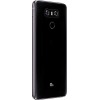 LG G6 32GB Black (H870S.ACISBK) - зображення 5