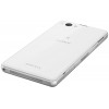 Sony Xperia Z1 Compact D5503 (White) - зображення 6
