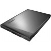 Lenovo IdeaPad Y510P (59-407210) - зображення 2
