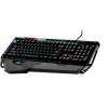 Logitech G910 Orion Spark RGB (920-006385) - зображення 1