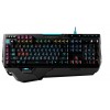 Logitech G910 Orion Spark RGB (920-006385) - зображення 2