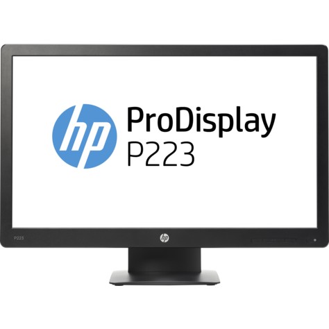 HP P223 (X7R61AA) - зображення 1