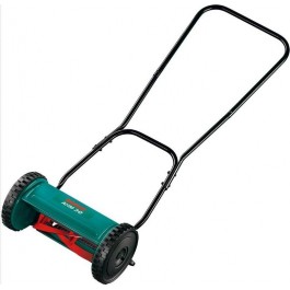 Bosch AHM 30 (0600886001)