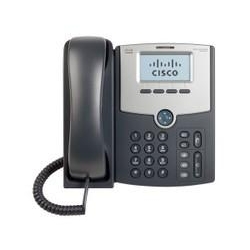 Cisco SPA502G - зображення 1