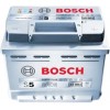 Bosch 6СТ-54 S5 (S50 020) - зображення 1