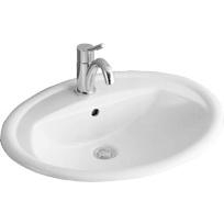 Villeroy&Boch Omnia classic 71265601 - зображення 1