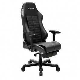 DXRacer Iron OH/IS133/N