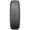 Літні шини Dunlop SP Winter Response 2 (195/65R15 91T)