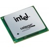 Intel Celeron G1820 BX80646G1820 - зображення 1