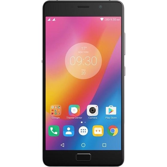 Lenovo P2 - зображення 1