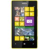 Nokia Lumia 525 (Yellow)