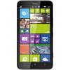Nokia Lumia 1320 (Black) - зображення 1