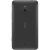 Nokia Lumia 1320 (Black) - зображення 2