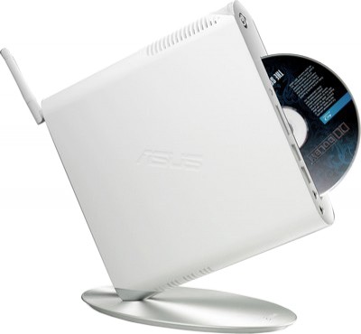 ASUS EeeBox PC EB1501 - зображення 1
