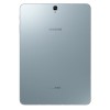 Samsung Galaxy Tab S3 Silver (SM-T820NZSA) - зображення 2
