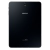 Samsung Galaxy Tab S3 LTE Black (SM-T825NZKA) - зображення 2